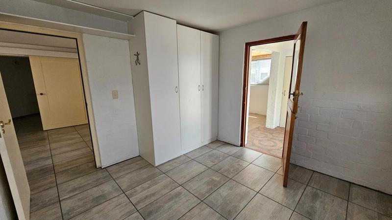 2 Bedroom Property for Sale in Dwarskersbos Western Cape